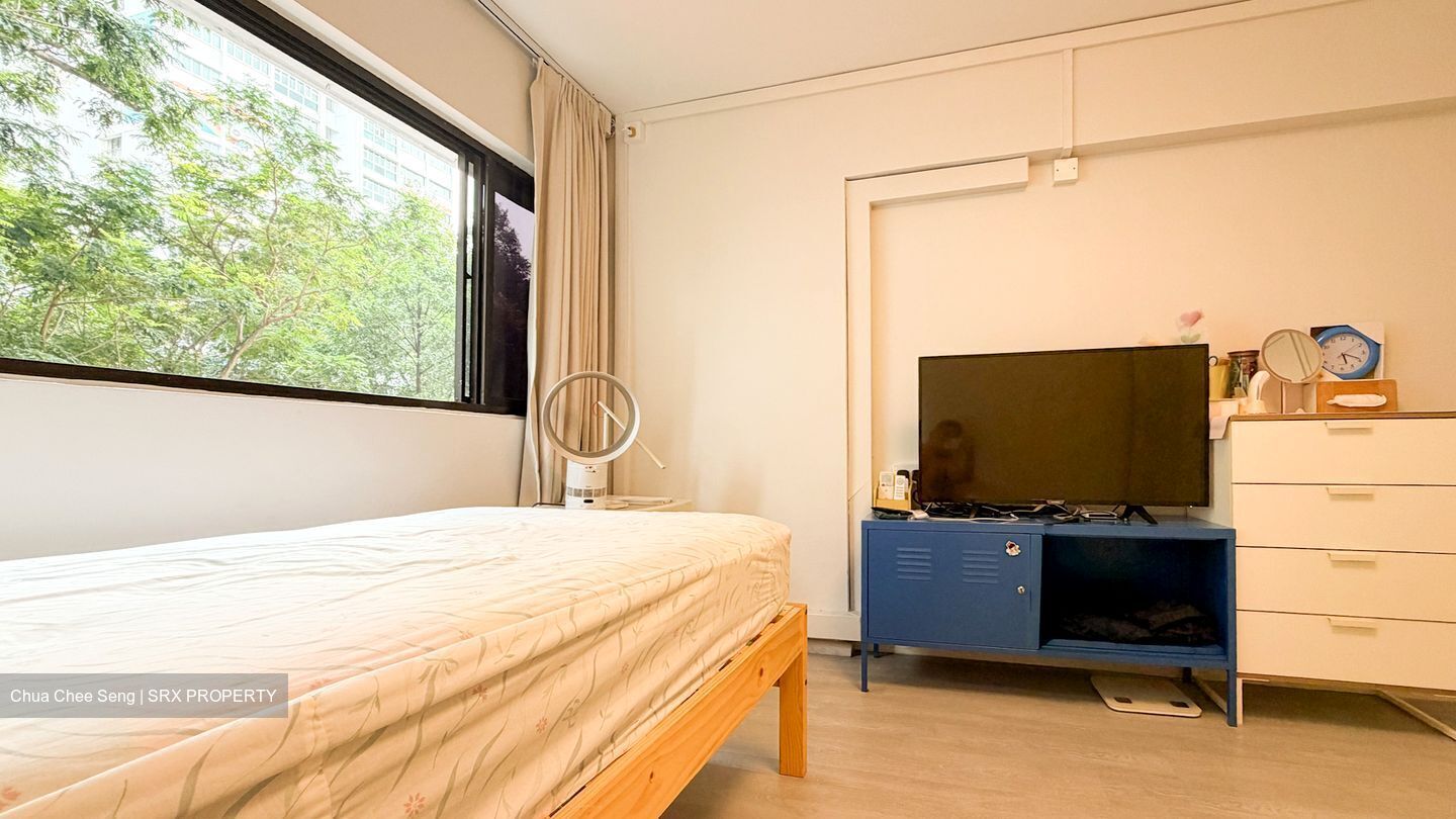 Blk 459 Teck Ghee Grandeur (Ang Mo Kio), HDB 5 Rooms #627925131